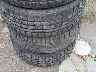 245/45 R19 foto 4