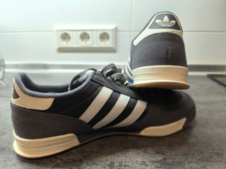 Adidas CT86 foto 2