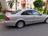 Мерседес в211 mercedes w211 2.2 cdi e220 piese zapciasti  dezmembrare запчасти разборка foto 5