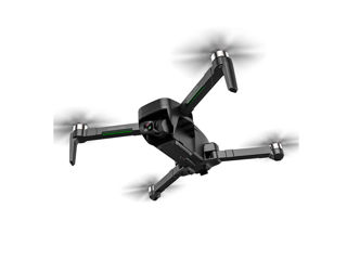 Квадрокоптер SG906 PRO2 4K GPS 5Ghz фото 4