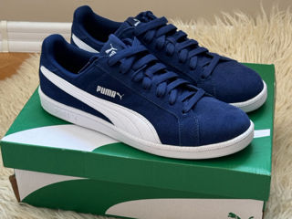 Puma SE 42