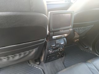 BMW X5 foto 7