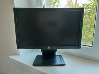 HP 20-inch 1600x900 foto 2