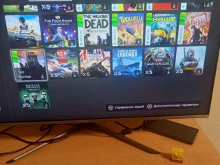 Xbox Series S foto 2