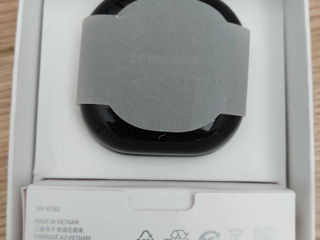 Căști/Наушники Galaxy Buds Live SM-R 180 foto 2