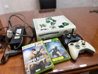 Xbox foto 2