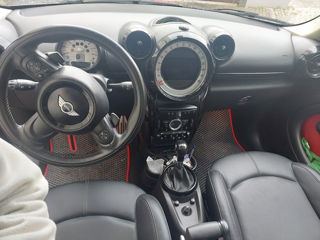 Mini Countryman foto 5