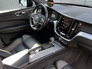 Volvo XC60 foto 19