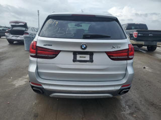 BMW X5 foto 4