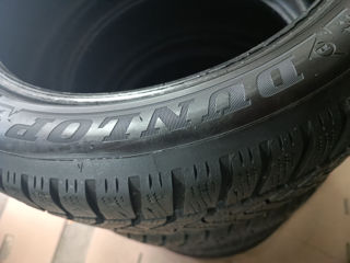 Dunlop 205/50 R17!!! foto 6