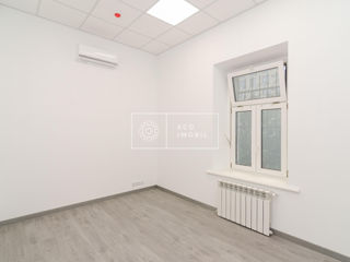 Chirie, Centru, spațiu comercial, 125 m.p, 3600 € foto 5