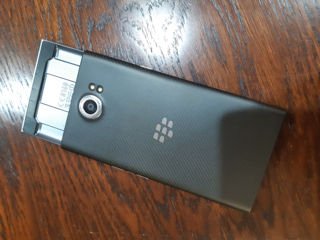 Blackberry Priv !!! Bălți foto 2