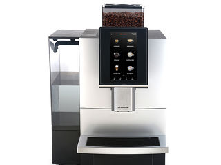 Aparat de cafea Superautomat Dr.Coffee F12 BIG foto 2