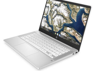 Hewlett Packard - Chrome Book  - Новый в Упаковке foto 3