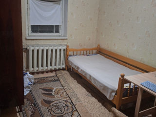 Ap. 3 cam., 67 м², 2/9 et.