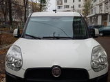 Fiat Doblo foto 1