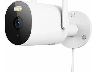 Xiaomi Mi Outdoor Security Camera AW300 foto 6