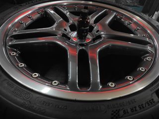 Detailing Auto Exclusiv foto 9