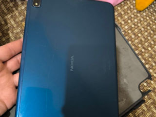 Nokia t20 tablet foto 4