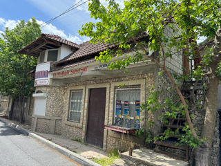 Se vinde magazin în Durlești foto 9