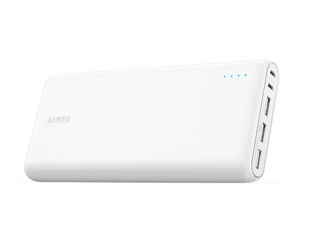 Anker Power Core