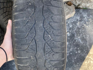 Kleber 205/55 R16 foto 5