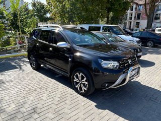 Dacia Duster foto 2