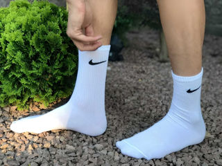 Ciorapi Nike foto 2