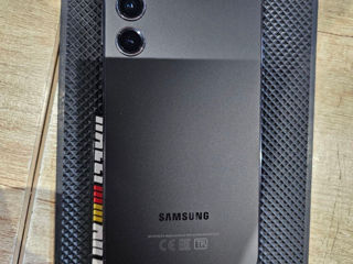 Samsung Galaxy S23+