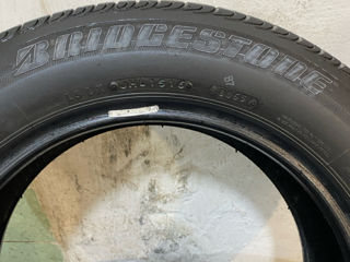 Bridgestone Turanza 195/65 R15 foto 6