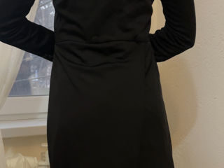 Costume pentru dans sportiv  foto 1