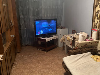 Ap. 1 cam., 30 м², 4/5 et.