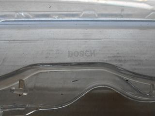 BMW 3 E46 Bosch foto 6