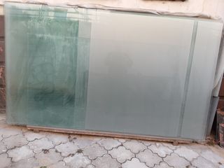Set de sticle duble / набор двойных стеклянных панелей foto 1