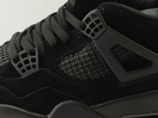 Nike air Jordan 4 retro foto 4