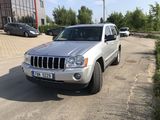 Jeep Grand Cherokee foto 1