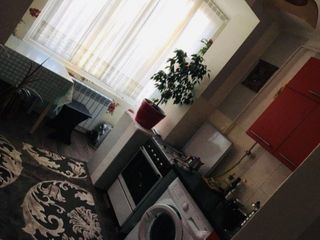 Casa in chirie  toate conditile de trai pentru muncitori cu 4-odai. sunati foto 1