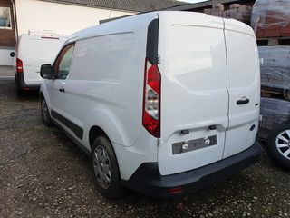 Ford piese transit conect foto 2