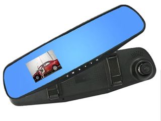 Сенсоры парковочные радар-системы для вашего любимого автомобиля. Высокое качество. foto 9