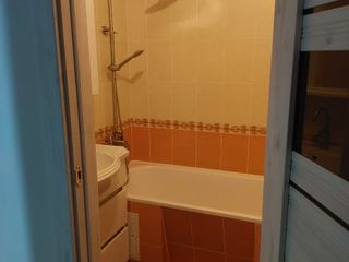 Apartament cu 3 camere, 70 m², 10 cartier, Bălți, Bălți mun. foto 5