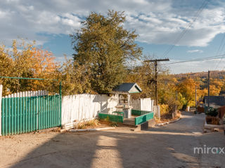 Se vinde casă în s. Bardar, Ialoveni! foto 16