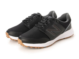 Новые оригинальные кроссовки New Balance foto 1