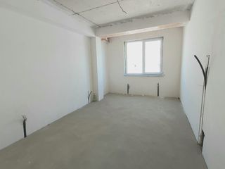 Apartament  1 odaie cu euro reparație în complexul «MyLife» ! foto 5