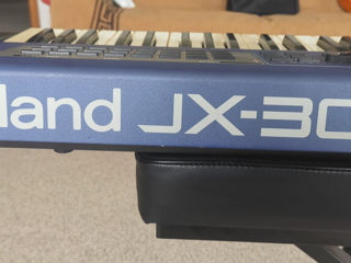 Roland - JX-305 foto 4