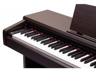 Pearl River V-05 Rosewood foto 4