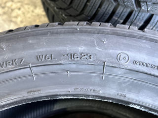 2 ската/ 2 anvelope 285/40 R20 Bridgestone blizzak LM005/ Доставка, livrare toata Moldova 2023 foto 9