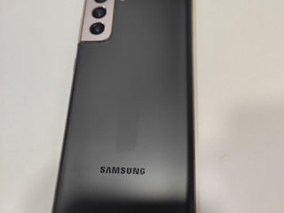Samsung Galaxy S21+ 5G SM-G996 8/128 GB
