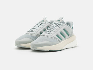 adidas Sportswear PHASE - Trainers