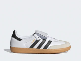Adidas Samba / Spezial / Gazelle / Campus  100% Originale Garantie  foto 14