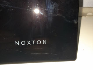 Noxton